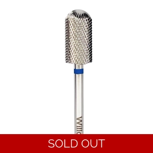 *** AUS/NZ ONLY - The Pandora - Fine - AUS/NZ ONLY